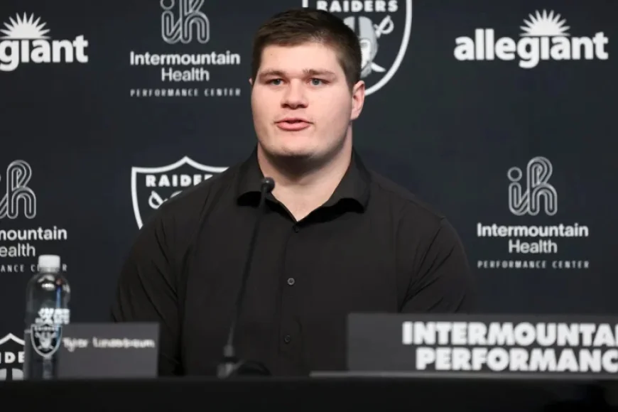 Top NFL Free Agency Moves Unveiled After Slow Start