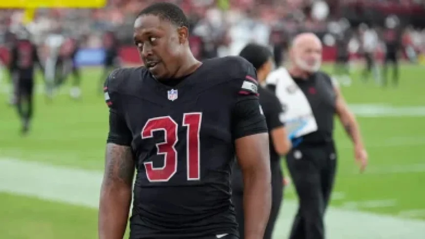 Hurricanes Vs Lightning as puck drops at 7 p.m. ET: what to know before March 14 in Tampa Bay