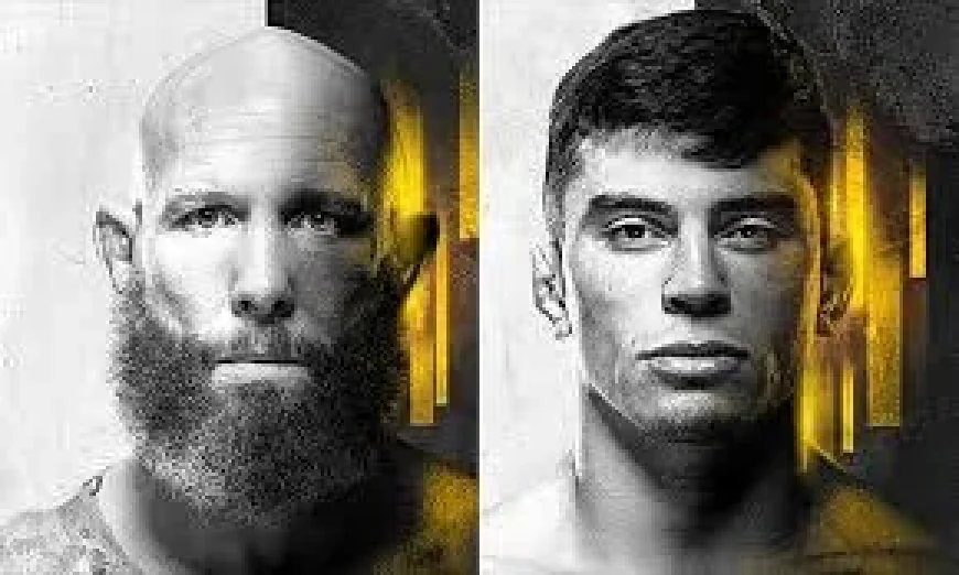 Myktybek Orolbai and the DFS Notebook: Experts Break Down Emmett vs. Vallejos for DraftKings