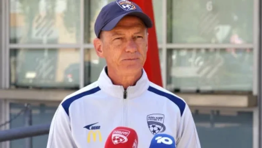 Nuggets Vs Lakers as Marquee Matchup Tests Health and Momentum