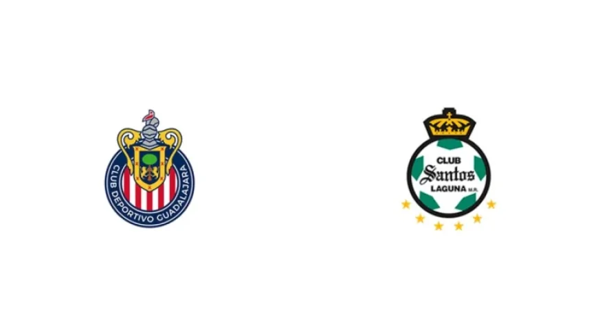 Chivas Game coverage exposes a split in kickoff times and a booming VPN workaround pitch