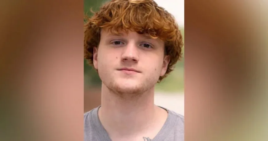 Athens Ga Shooting: Arrest made after downtown triple shooting leaves one dead and two critically injured