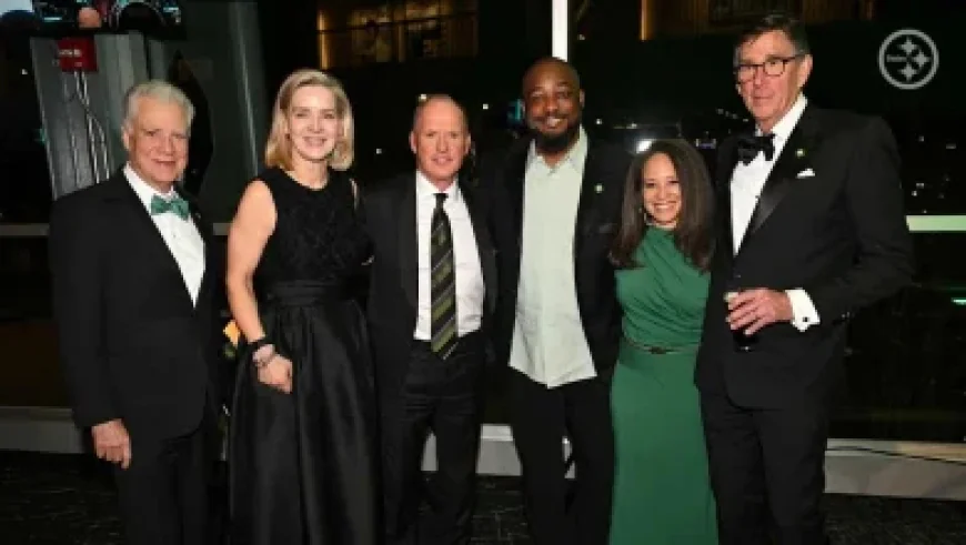 Tulsa vs. Wichita State: Odds, Expert Picks & Game Projections – Saturday 3/14