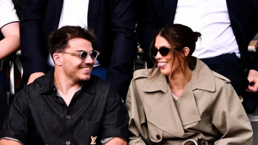 Dupont Rugby: Star Captain’s Worst Night Exposes Team Overreliance and Off‑Field Questions