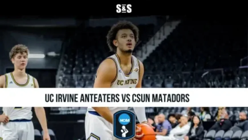 Nikola Jokic Stats: the night a 20-point comeback reignited the MVP debate