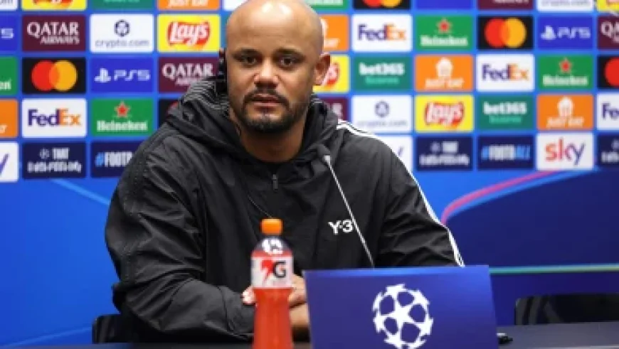 Ranger Suarez and the Red Sox’s offseason contradiction: stability bought, pressure imported