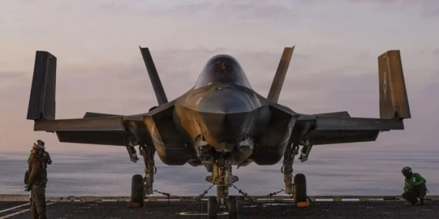 Trump’s Ceasefire Rejection May Trigger Market Panic in Weeks