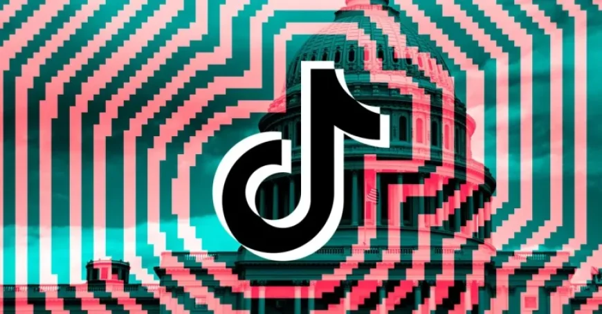 Trump Administration Secures $10 Billion from TikTok Deal