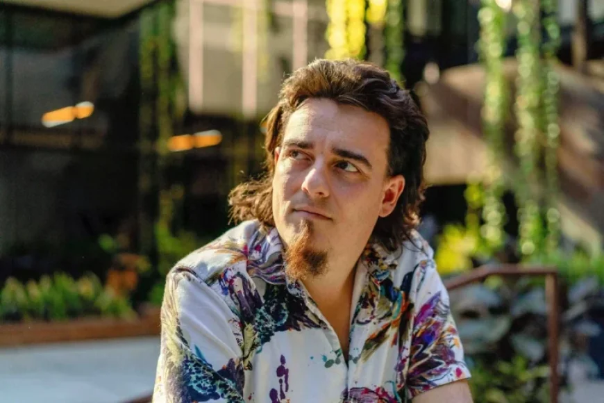 US Army Awards $20B Contract to Anduril