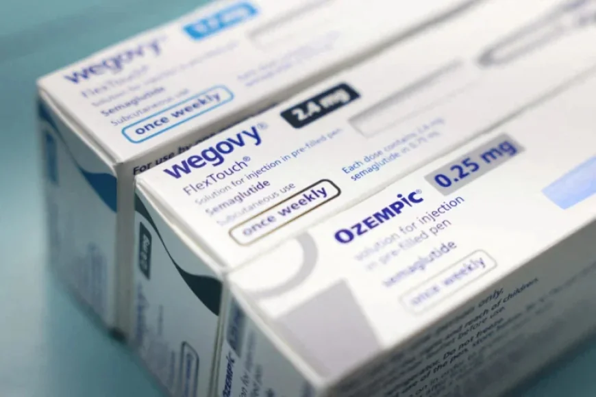 Understanding Peptides: Are They Safe and What You Need to Know