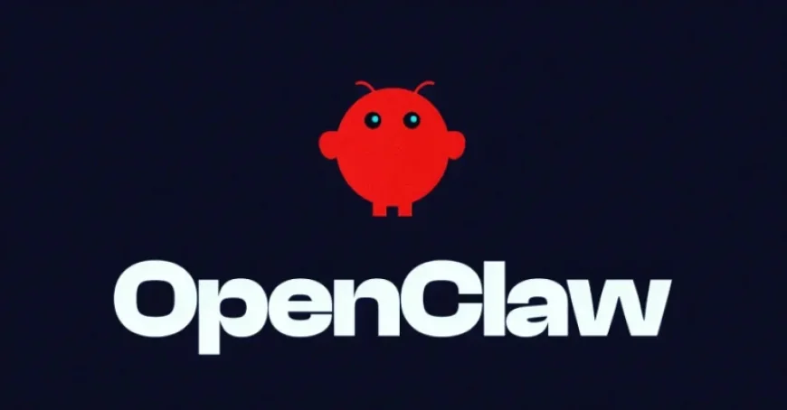 OpenClaw AI Vulnerabilities Risk Prompt Injection, Data Breach