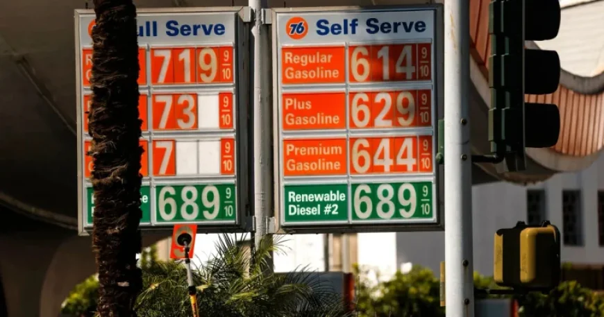 Iran Conflict Jeopardizes Economic Gains from Increased Tax Refunds