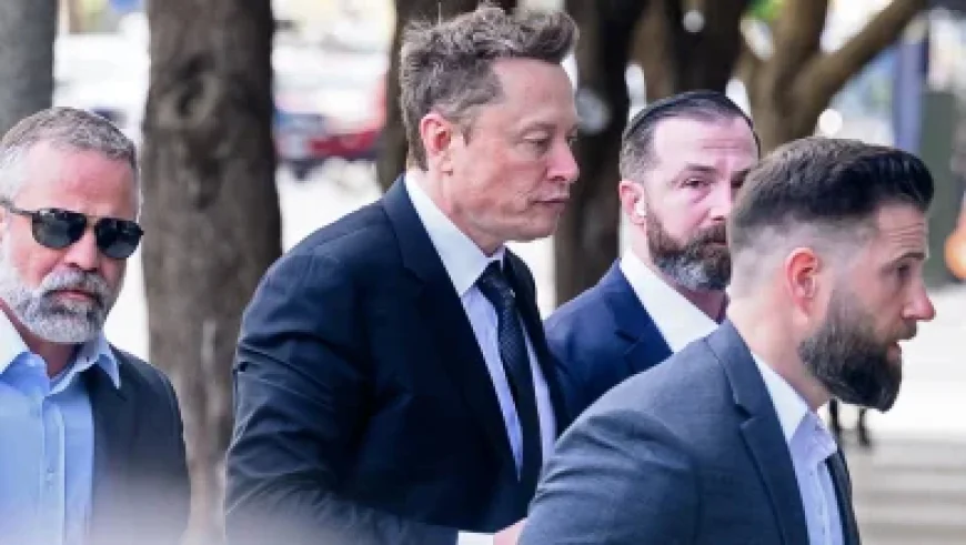 AI Prices Set to Increase: Don’t Expect Cheap Deals