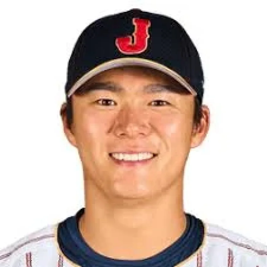 Yamamoto: 5 Hidden Consequences When a Major News Site Says ‘Your Browser Is Not Supported’