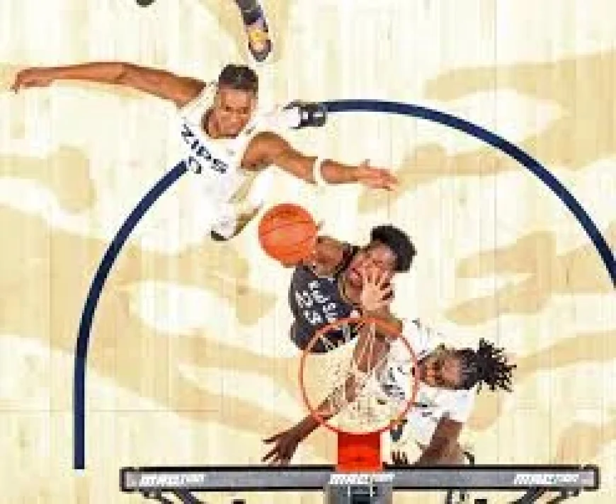 John Groce and the missing game story: When access fails at the moment fans need answers