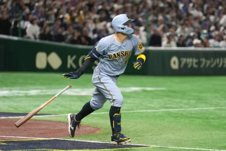 Teruaki Sato as next winter approaches: posting expectations and what it could mean for MLB teams