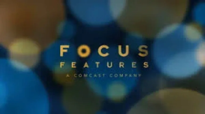 Sean Penn buzz collides with Oscars 2026 backstage spotlight as nominees speak out