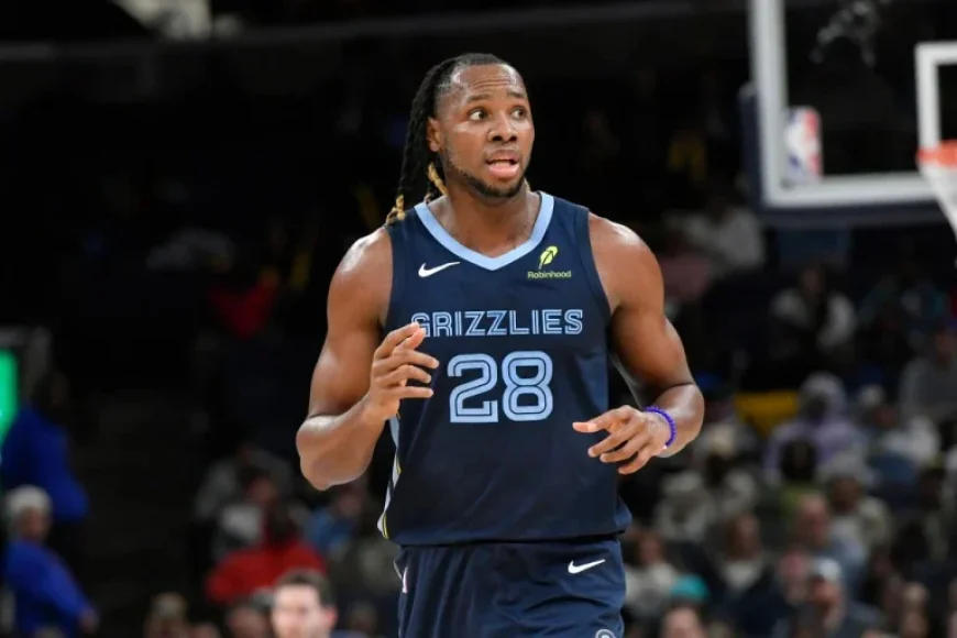 Max Shulga and the Celtics’ next 10-day inflection point