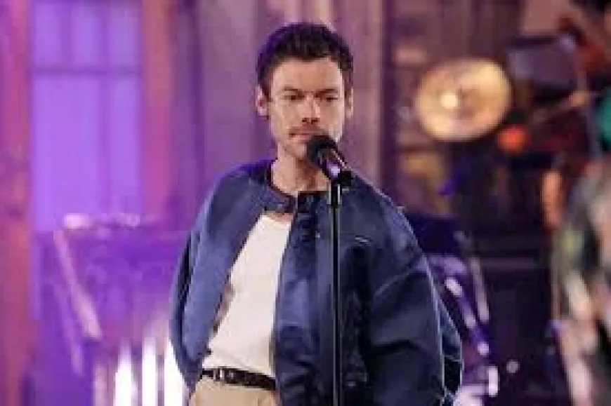 What Time Does Snl Start — and why the answer keeps changing depending on where you watch