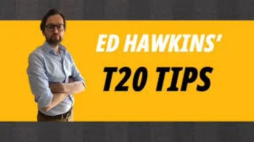 New Zealand Women Vs South Africa Women: Proteas Face Five-Match Gauntlet in Tauranga Double-Header