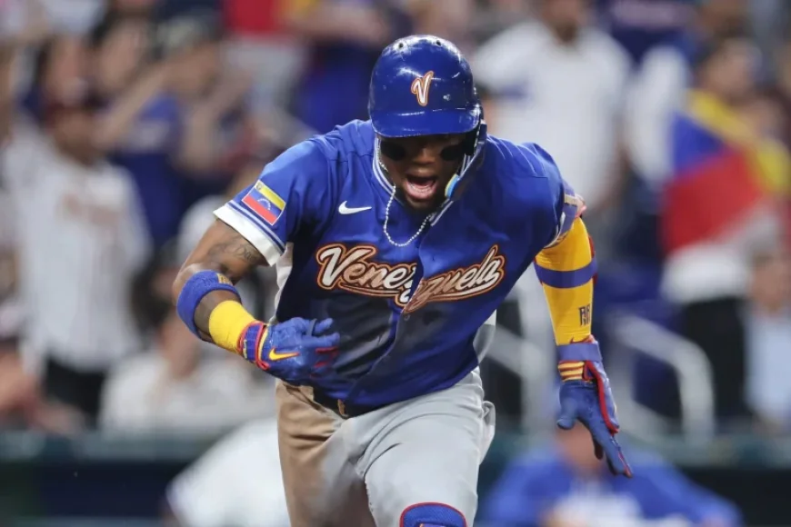 Wilyer Abreu and the Quiet Space Around a Shutout Night