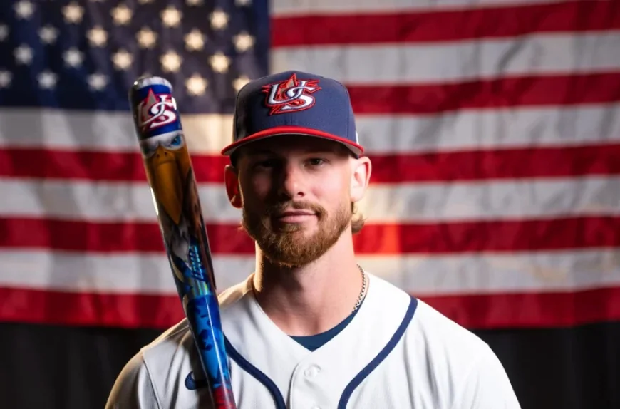 Maikel Garcia and the “Royal Baseball Classic” paradox: a club brand built on a tournament it doesn’t control