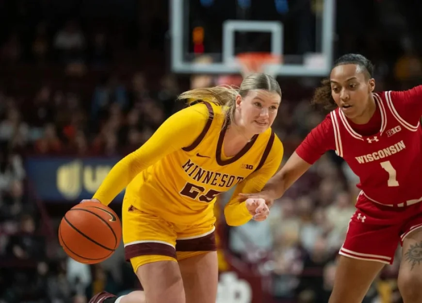 Where Is Duke University in the NCAA’s Top-16 Reveal? A Simple Question Hiding a High-Stakes Tournament Detail