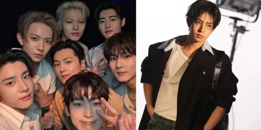 One Direction fallout echoes again as fandom churn and Harry Styles privacy remarks ignite fresh debate