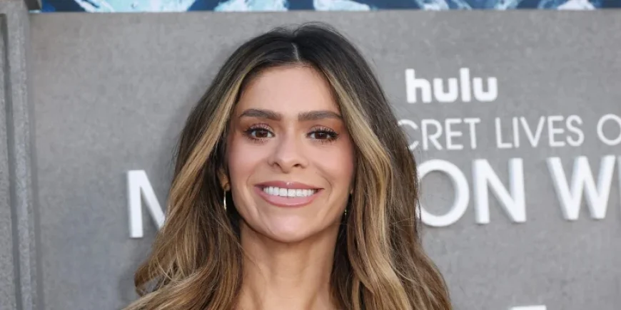 Is Taylor Frankie Paul Pregnant as Bachelorette Speculation Swirls Ahead of Season 22