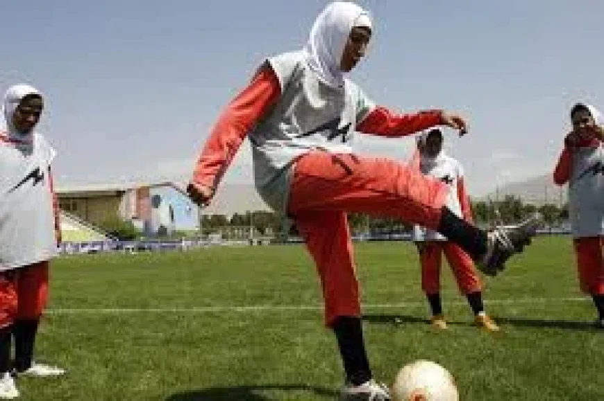 New Zealand National Cricket Team Vs South Africa National Cricket Team Match Scorecard: A Double Dose of Consequence for Both Tours