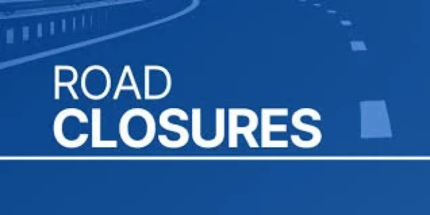 Queen Mary in Australia as six-day tour begins