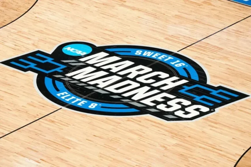 NCAA Tournament Bracketology: March 14, 2026 Projections Revealed