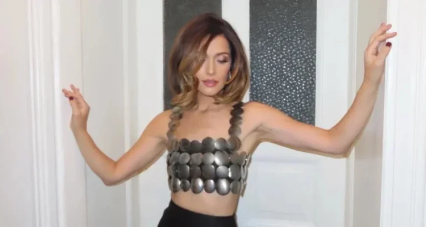 Rose Byrne and the Oscars Paradox: First Nomination Amid a Sinners-Dominated Year