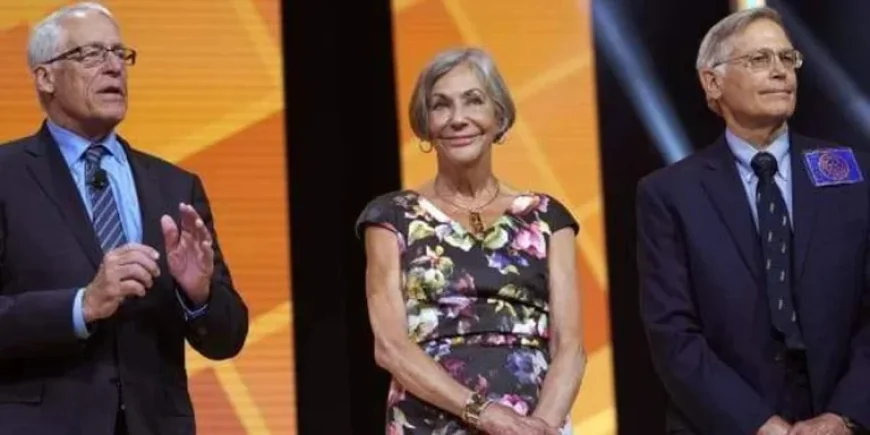 Alice Walton at the 2026 inflection point: what the world’s richest woman status signals next