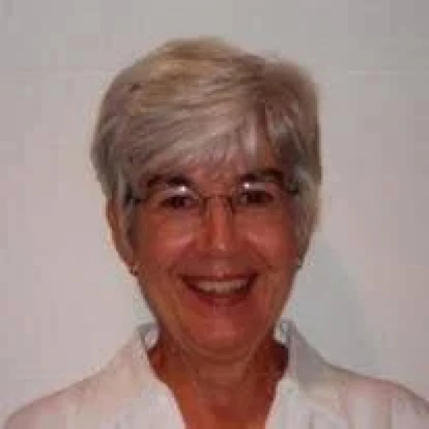 Chapman hosts services for Darryl J. Smith, remembered as “Harry,” after his death at 70