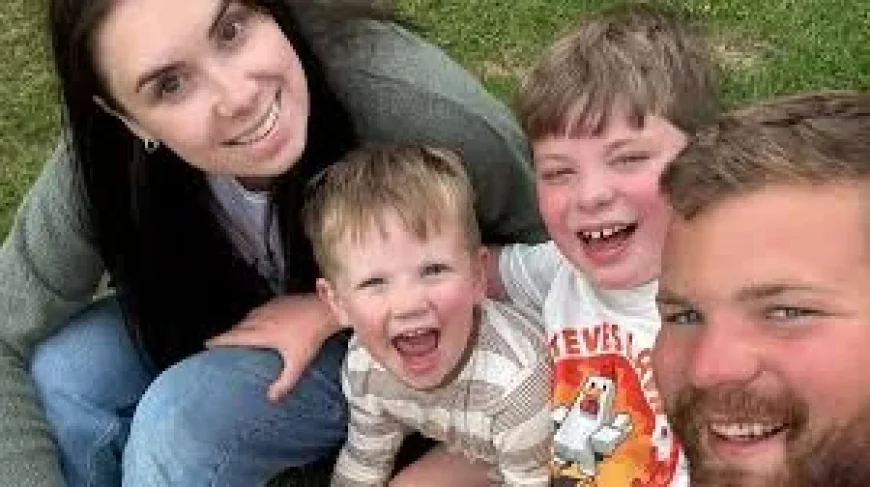 Parental Leave: Six Weeks Could Unlock Nearly £3 Billion — Why Tradies Say They Can’t Afford Time Off