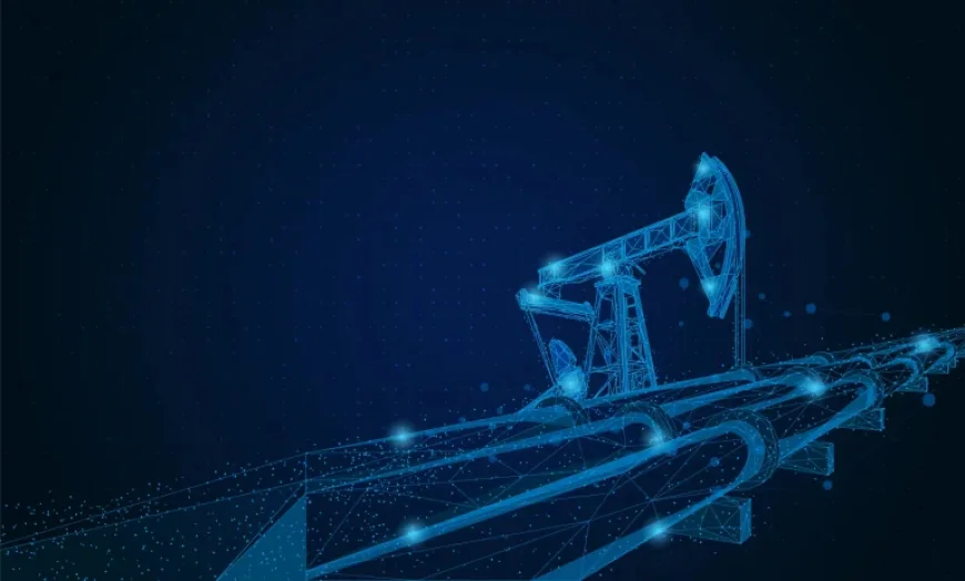 Taux Directeur Banque Du Canada: A High-Stakes Decision Against the Backdrop of Middle East Turmoil