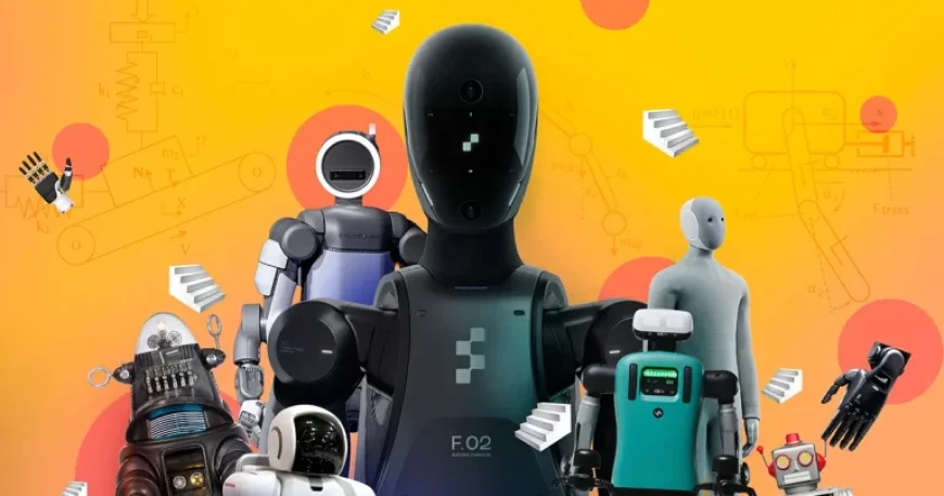 Humanoid Robots Struggle With Minor Tasks: Uncovering the Reasons