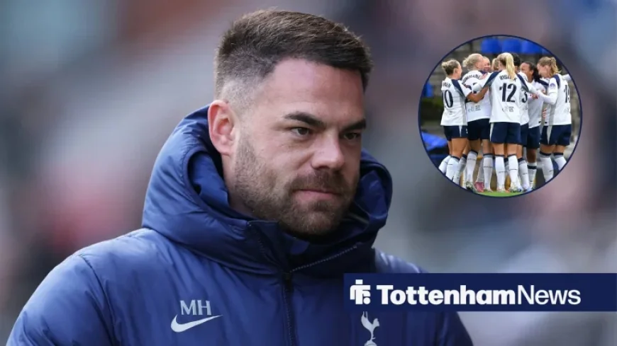 Aston Villa Vs Man City: 3 Momentum Tests That Could Reshape the WSL