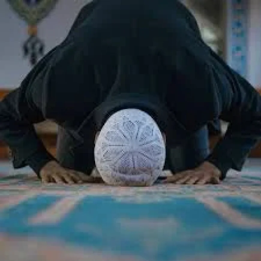 Eid: Why 19 or 20 March Could Divide 2026 Celebrations — A Closer Look