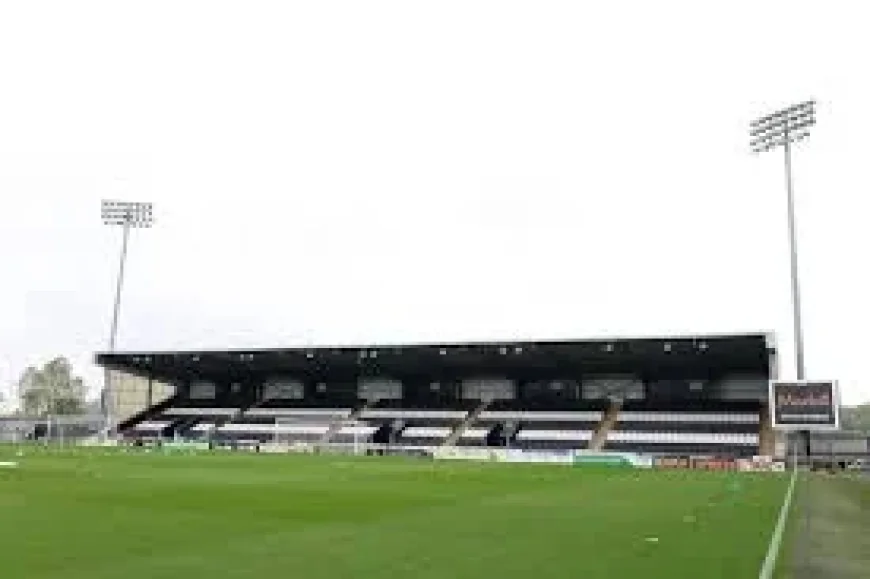 St. Mirren Vs Rangers: Scottish Premiership radio commentary, updates & match report
