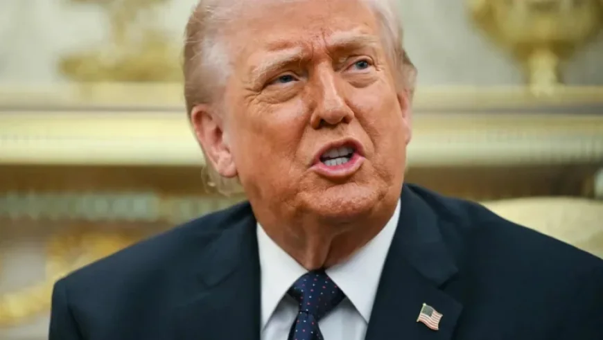 Journal De Montreal: Trump miscalculated attack on Iran, region braces