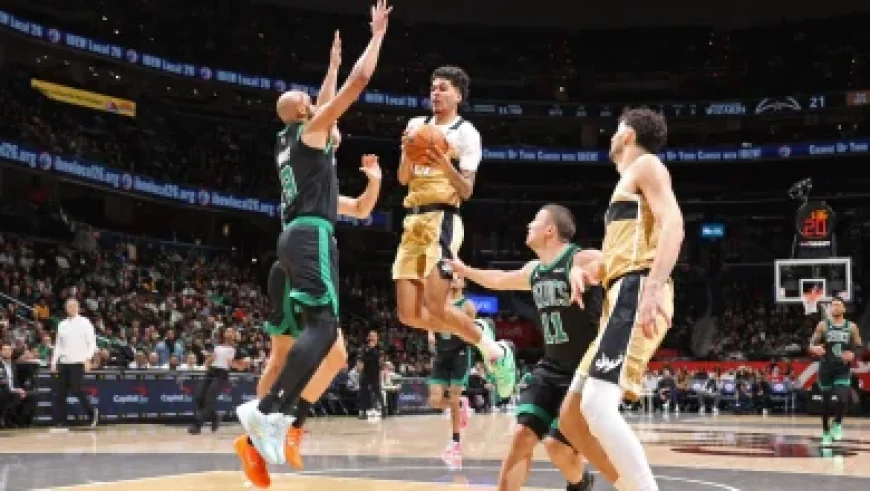 St. Mirren Vs Rangers: Premiership test as pressure mounts on Ibrox side