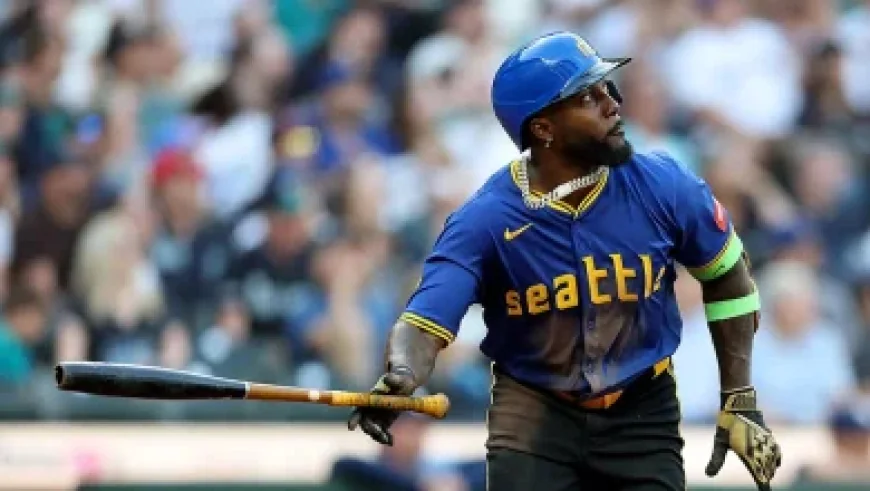 Tua Tagovailoa Confirms Fan Expectations for His Final Dolphins Season