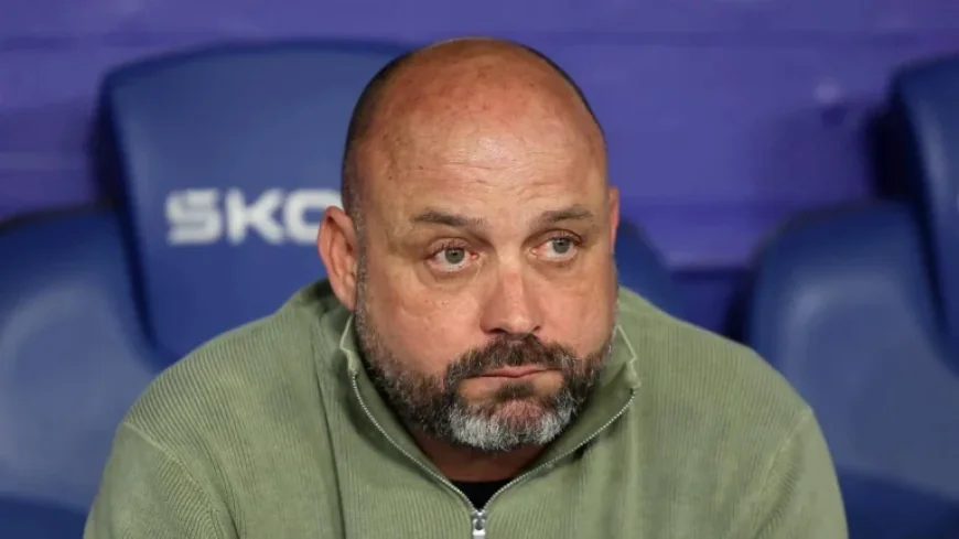 R.c.d. Mallorca – Rcd Espanyol: A “final” in Son Moix meets an Espanyol team that cannot settle for anything but a win