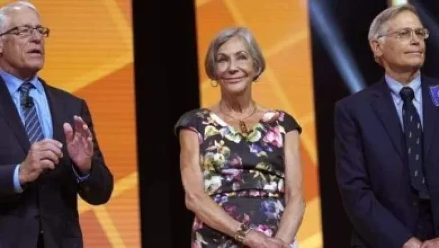 Weather Miami and the cold front’s ripple effect: Floridians brace for storms, then a sharp cool-down