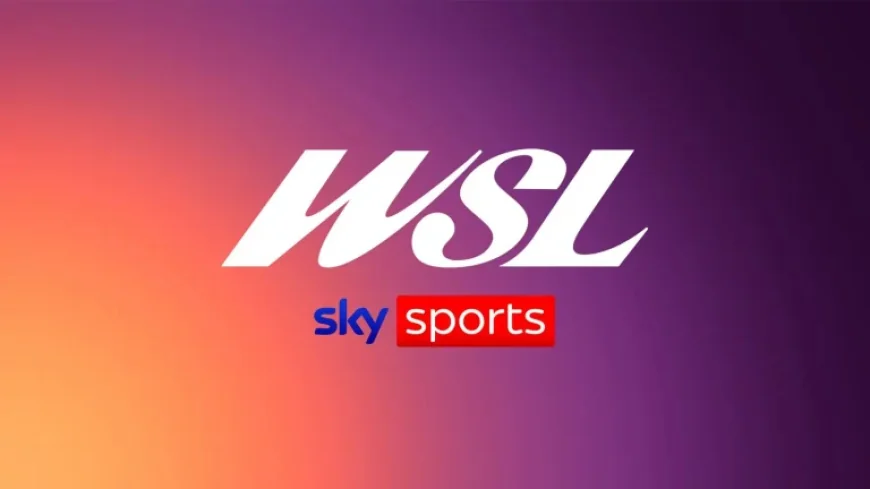 London Vs Arsenal: Free streams and matchday outlook for Hayes Lane clash