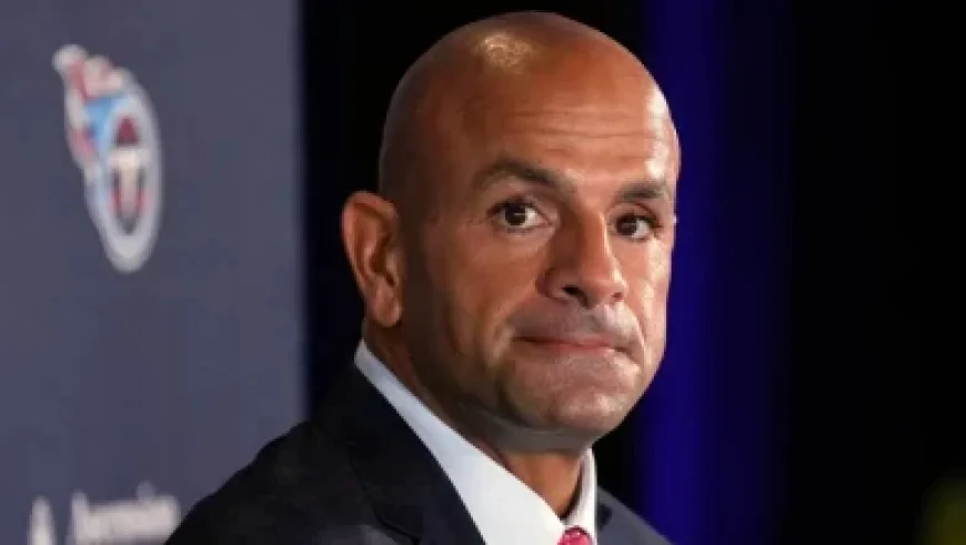 Dionne Praises Kopitar for Shattering Kings’ Points Record