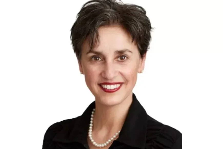 Avocat: 3 Revelations on Readiness, Recruitment and Reputation in Two Jurisdictions