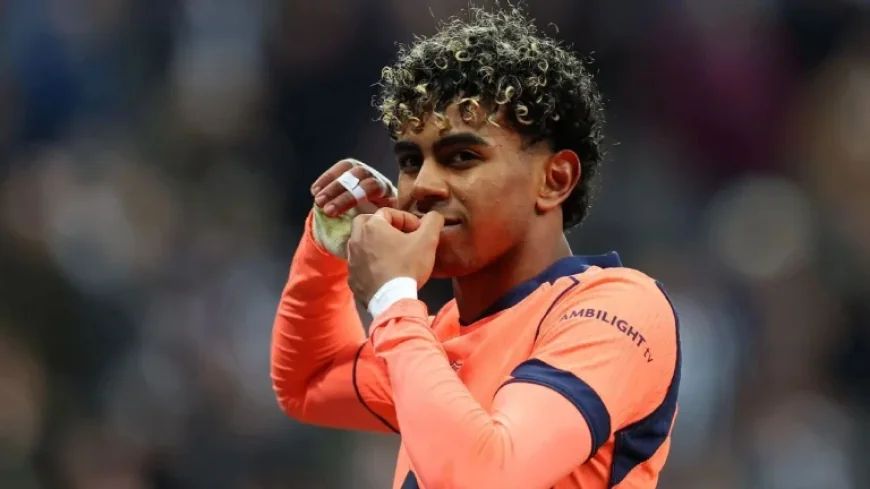 A Qué Hora Juega El Barcelona — Gavi Returns as Flick Weighs Rotations Against Sevilla